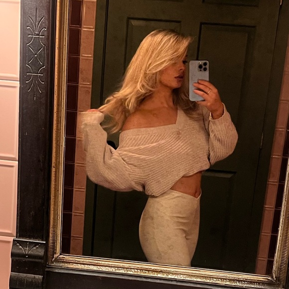 sophiabbowman22